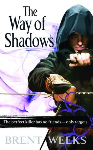 Way-of-shadows.jpg