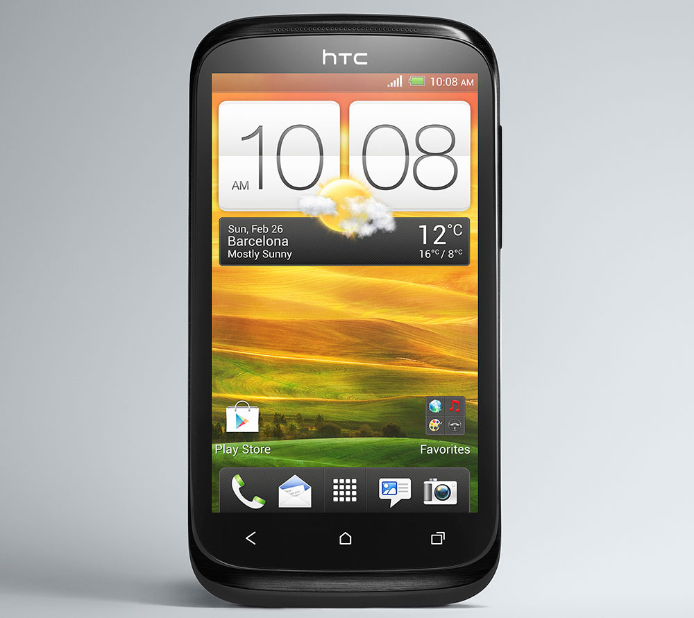 Phone Latest Android Phones Samsung samsung galaxy s advance what is new latest specifications