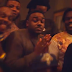 Music Video: Prez P (@PrezP_BeCampin) "Celebration"