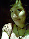 Foto saya