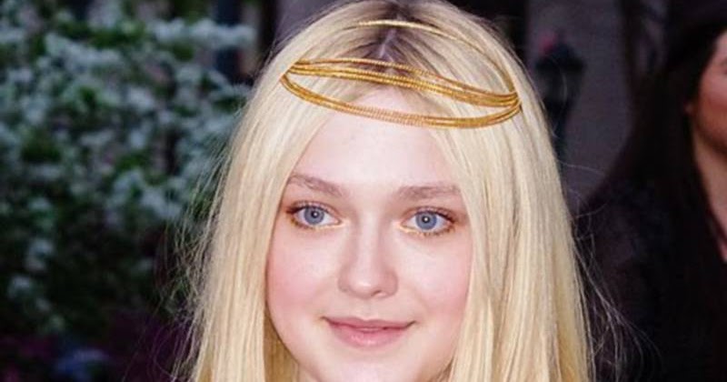 american actress dakota fanning american actress dakota fanning latest picture gallery american actress dakota fanning american actress dakota fanning latest picture gallery