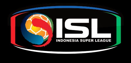 Eks Pemain Timnas U-19 di Klub-klub ISL Eks Pemain Timnas U-19 di Klub-klub ISL