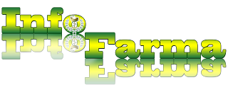 InfoFarma