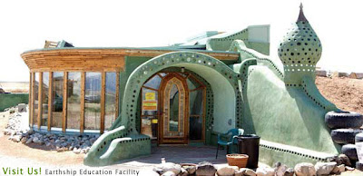 earthship_biotecture_overview.jpg