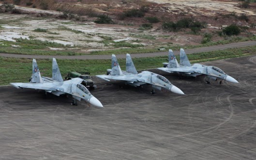Sujoi Su-30 MK2 - Página 23 Base+Aeroespacial+Capit%25C3%25A1n+Manuel+R%25C3%25ADos