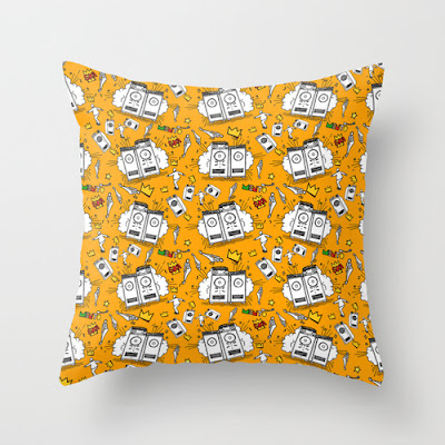 http://shop.robinclare.com/product/mento-ska-rocksteady-throw-cushion-covers-pillow-insert-not-included