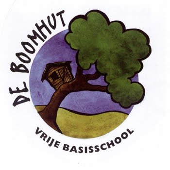 De Boomhut