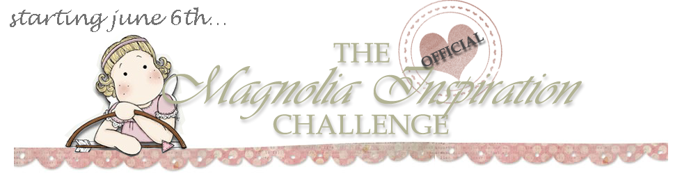 http://4.bp.blogspot.com/-EAg-URLwzbk/TeONVGTKj5I/AAAAAAAAIaE/nTG98y1dA2M/s1600/Magnolia+Challenge+Blog+header+start.png