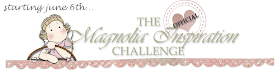 http://4.bp.blogspot.com/-EAg-URLwzbk/TeONVGTKj5I/AAAAAAAAIaE/nTG98y1dA2M/s1600/Magnolia+Challenge+Blog+header+start.png