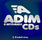 ADIM CDs