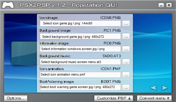 psx2psp v1.4.2 psp psx2psp v1.4.2 psp