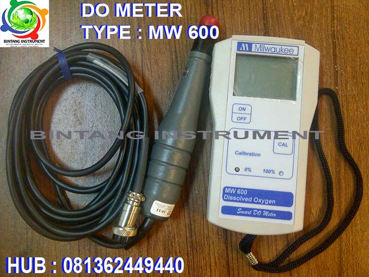 bintang instrument jual water quality muti parameter alat ukur kualitas air water tester water bintang instrument jual water quality muti parameter alat ukur kualitas air water tester water