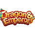 Game Dragon & Emperor Indonesia Game Terbaru Tahun 2013
