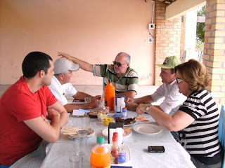 http://4.bp.blogspot.com/-EAqVA5y9zDI/Tk5ObsVttKI/AAAAAAAAI1g/yrv2X32jd6M/s1600/CRIAN%25C3%2587A.jpg