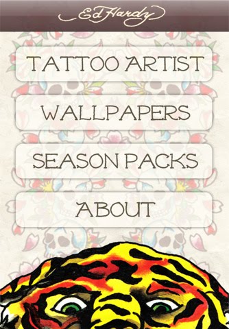 don ed hardy tattoos. Don Ed Hardy tattoo don ed hardy tattoos. don ed hardy tattoos. Don Ed Hardy tattoo