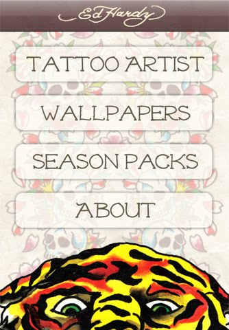 don ed hardy tattoos. don ed hardy tattoos. Don Ed Hardy tattoo