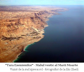 IISUS A FOST GET? 36 73 1