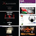 Anonymous hackers launch massive cyber assault on Israel Cyberspace, #OpIsrael