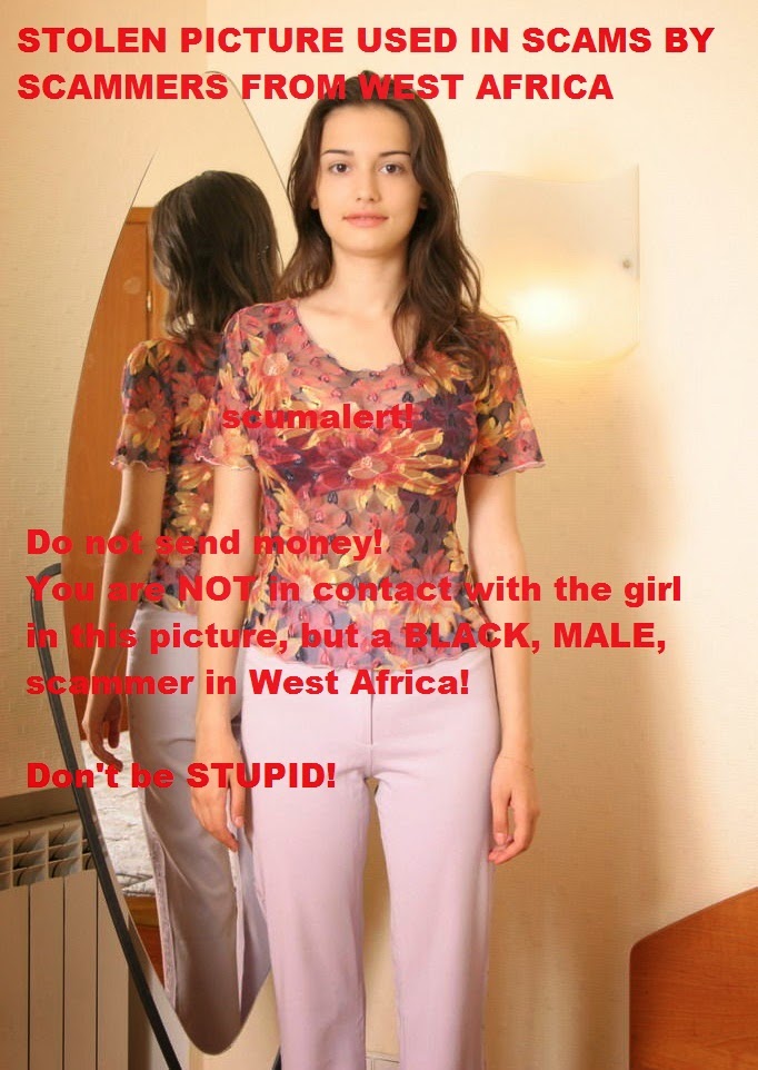 tea asian dating website The amwf social network is a online community for asian guys lots of cute and hot asian guys and girls on the site you may use this as a dating site,. tea asian dating website The amwf social network is a online community for asian guys lots of cute and hot asian guys and girls on the site you may use this as a dating site,.