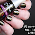 Flormar Miracle Colors U30 | Swatches