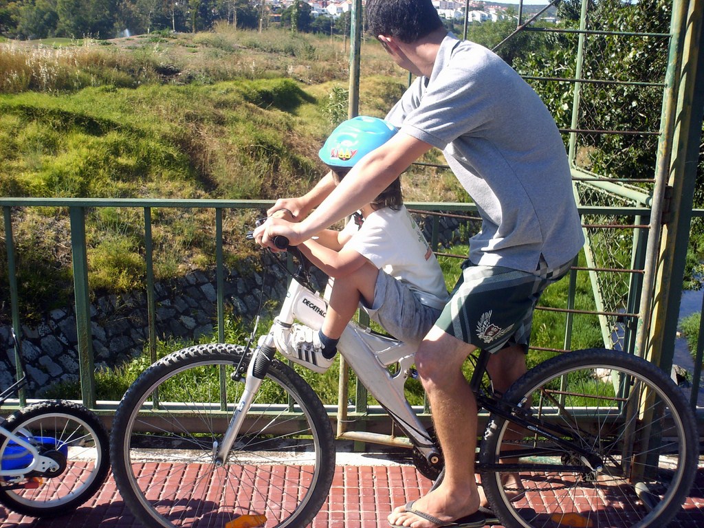 http://4.bp.blogspot.com/-EAxH-u8-NKQ/T_H_Dk5z3OI/AAAAAAAACFY/RhQ6m-GFNl4/s1600/Foto11+(Copy).jpg