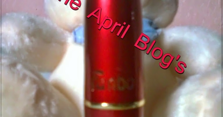 review fanbo fantastic lipstik no 11 nine april review fanbo fantastic lipstik no 11 nine april