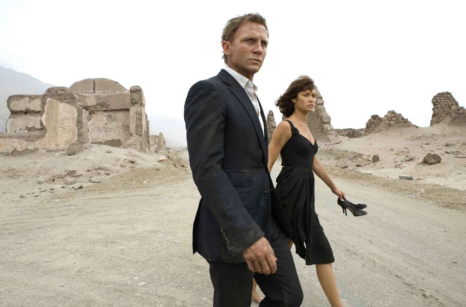 http://4.bp.blogspot.com/-EAyWSiPBCJo/TnAF9RkY-QI/AAAAAAAAAg0/9hJMGpfZO4g/s1600/solace.jpeg