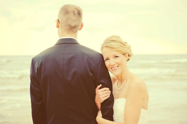 Grand Rapids Wedding Planner Grand Rapids Wedding Planner