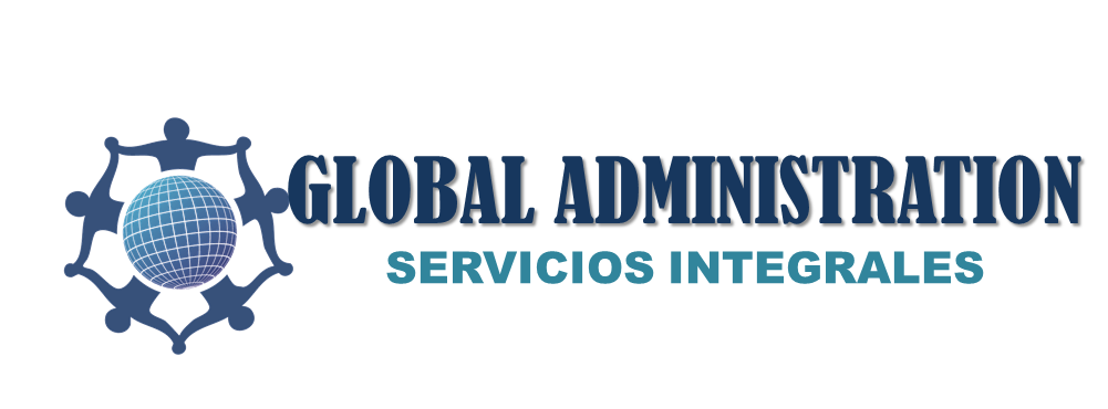 GLOBAL ADMINISTRATION Servicios Integrales