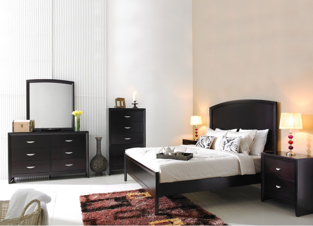 Arranging Bedroom Furniture Arranging Bedroom Furniture