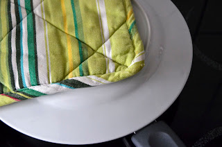 TÜRKISCHE BOREK TÜRKISCHE BOREK