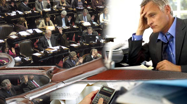 INDEMNIZACION POR DESPIDO SIN JUSTA CAUSA indemnizacion por despido sin justa causa: