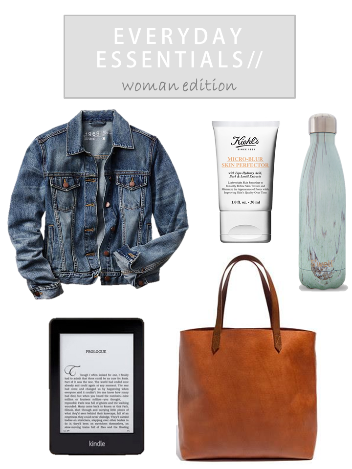 Boho Beach Bungalow Everyday Essentials for Women and Men