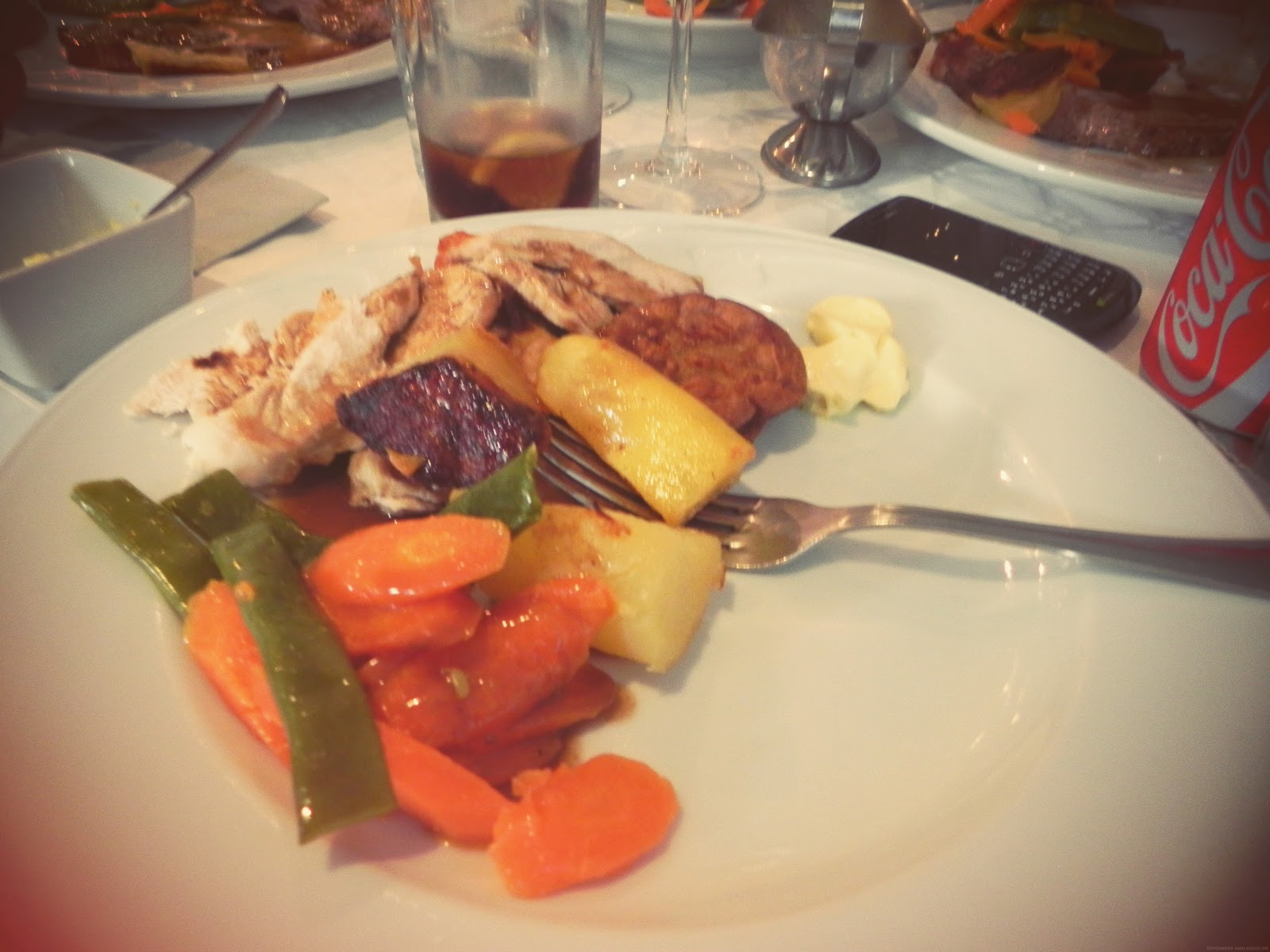 EnglishCity Valencia