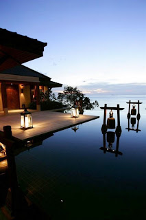 Amazing Outdoor Pool Designs Amazing Outdoor Pool Designs