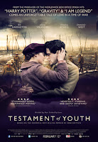 descargar JTestamento de Juventud gratis, Testamento de Juventud online
