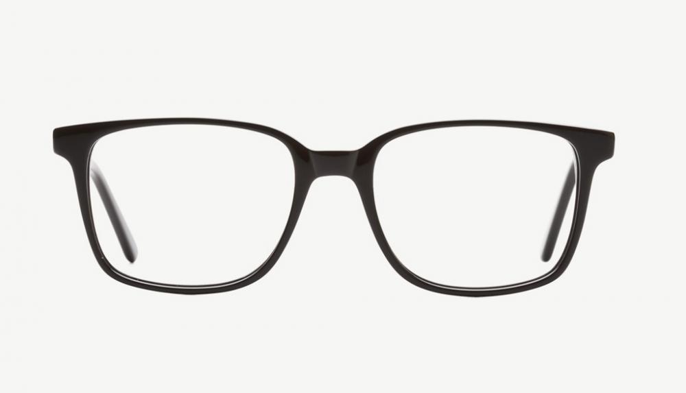 Square-Glasses.jpg