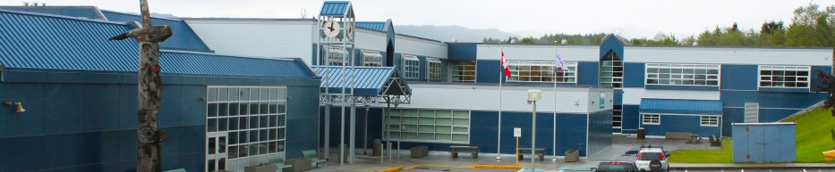 Kết quả hình ảnh cho ââCharles Hays Secondary