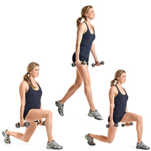 Alternating Split Squat Jump, Alternating Split Squat Jump images, Alternating Split Squat Jump photos