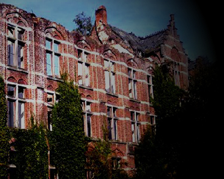 Solucion Escape From Abandoned Kasteel Van Mesen Castle Guia Juegos de Escape From Abandoned Kasteel Van Mesen Castle