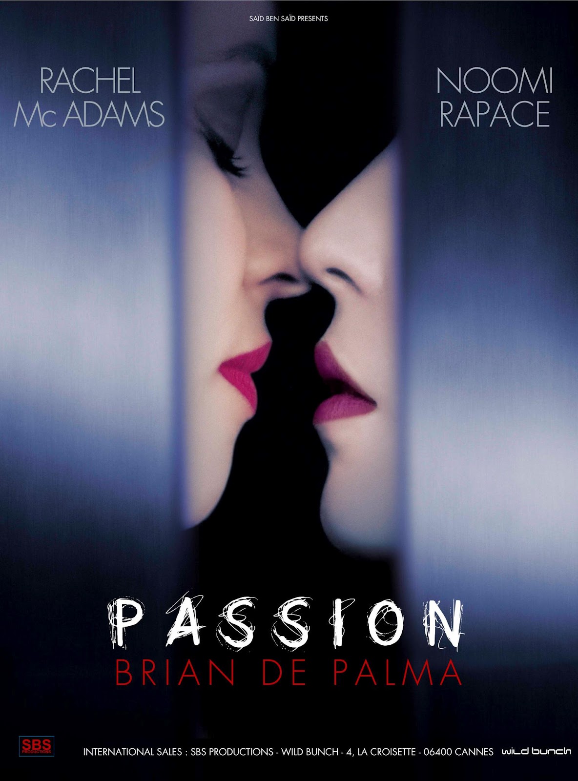 http://4.bp.blogspot.com/-EB6kC-8UdnA/T7PDpvzfEDI/AAAAAAAAQPA/0pI-cqgYzzg/s1600/Passion-Poster.jpg