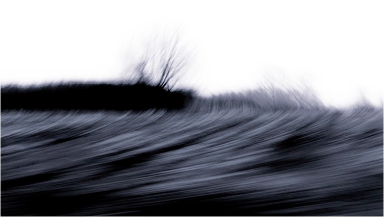 Compact Camera, Best Photo of the Day in Emphoka by Claudio Turri, Canon PowerShot G11, https://flic.kr/p/e8LTAm Compact Camera, Best Photo of the Day in Emphoka by Claudio Turri, Canon PowerShot G11, https://flic.kr/p/e8LTAm