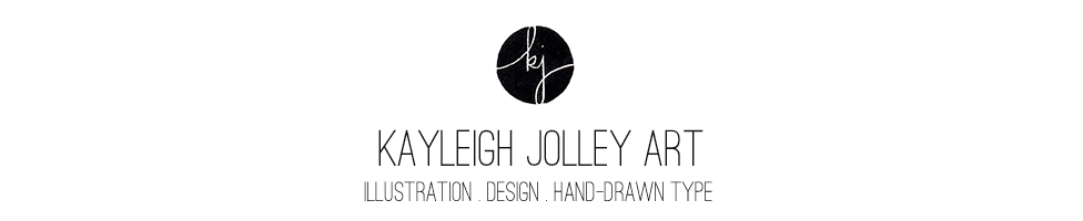 Kayleigh Jolley