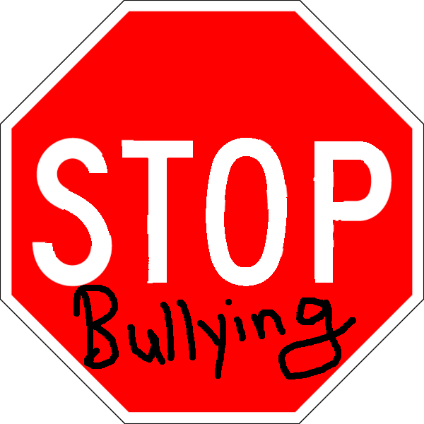 the road to end bullying Hey don’t forget to hit the donate button so we can continue our fight to end bullying, gangs, and gun violence reply erich on january 11, 2018 at 12:12 am. the road to end bullying Hey don’t forget to hit the donate button so we can continue our fight to end bullying, gangs, and gun violence reply erich on january 11, 2018 at 12:12 am.