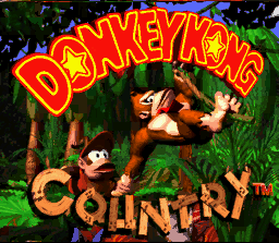 Donkey%2BKong%2BCountry.gif