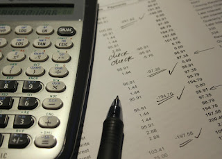 Glenwood Springs workers comp attorneys