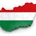 منح المجر 2013 - 2014 Hungarian scholarships