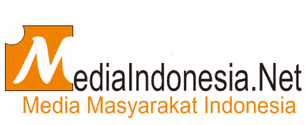 MediaIndonesia.Net | Media Masyarakat Indonesia