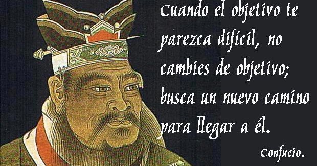Las cartas del tarot amor gratis Las cartas del tarot amor gratis