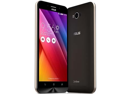 Harga Asus Zenfone Max ZC550KL, Spesifikasi Android Lollipop Beterai 5000 mAh Harga Asus Zenfone Max ZC550KL, Spesifikasi Android Lollipop Beterai 5000 mAh